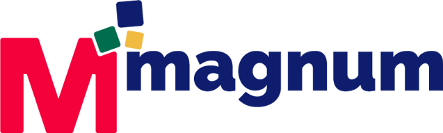 Magnum Multi Services SARL